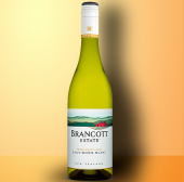 Brancott Estate Marlborough Sauvignon Blanc 2022