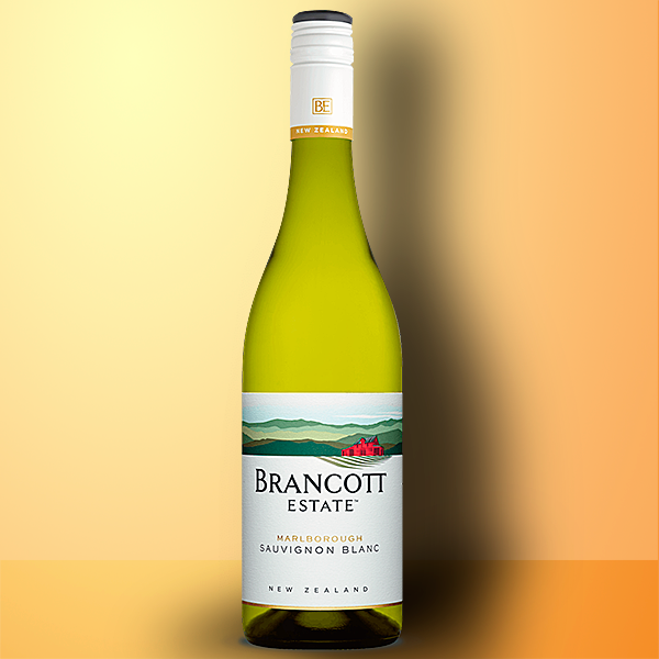 Brancott Estate Marlborough Sauvignon Blanc. Вино Бранкотт Истейт Совиньон Блан. Бранкотт Истейт Мальборо Совиньон Блан. Вино Brancott Estate, Marlborough Sauvignon Blanc.