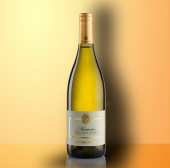 Bersano Monteolivo Moscato d’Asti DOCG 2022