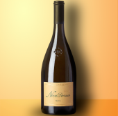 Cantina Terlan Nova Domus Terlaner Riserva DOC 2017