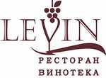 LeVin.md