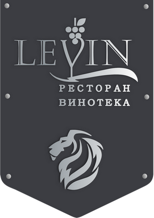 LeVin.md