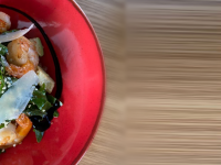 для гурманов