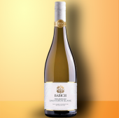 Babich Sauvignon Blanc Marlborough 2022