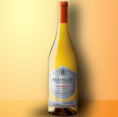 Beringer Founders Estate Chardonnay