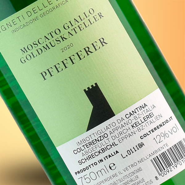 Белое вино pfefferer. Вино Pfefferer, Colterenzio, 2020. Pfefferer / Colterenzio 2018. Pfefferer Colterenzio , 2020. Вино белое полусухое Пфефферер 2020.