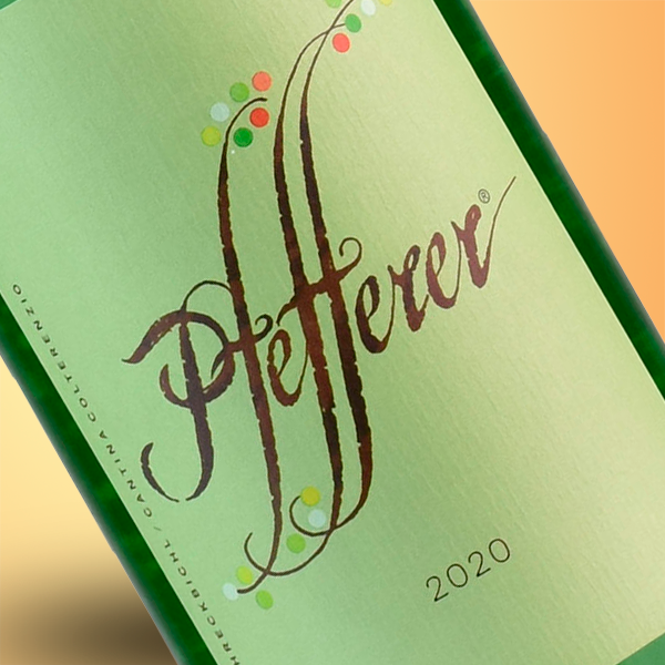 Pfefferer вино купить. Pfefferer / Colterenzio 2018. Pfefferer Colterenzio , 2020. Вино Pfefferer, Colterenzio, 2020. Moscato giallo Pfefferer вино.