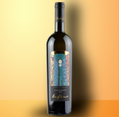 Colterenzio Sauvignon Blanc Lafoa 2018 DOC