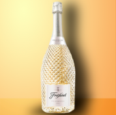 Freixenet Prosecco D.O.C