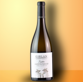 Girlan Gewurztraminer Flora 2018 DOC