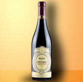 Masi Amarone della Valpolicella Classico Costasera 2015 DOCG