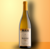 Masi Beldosso Lugana DOC 2018