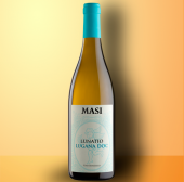 Masi Lunatio Lugana DOC 2019