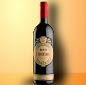 Masi Nectar Campofiorin IGT 2017