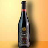 Masi Riserva di Costasera Amarone della Valpolicella Classico 2015 DOCG