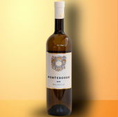 Monterosso Malvazija Istarska 2019