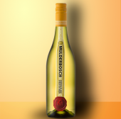 Mulderbosch Chenin Blanc Steen Op Hout 2018
