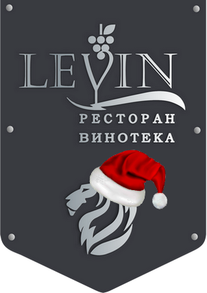 LeVin.md