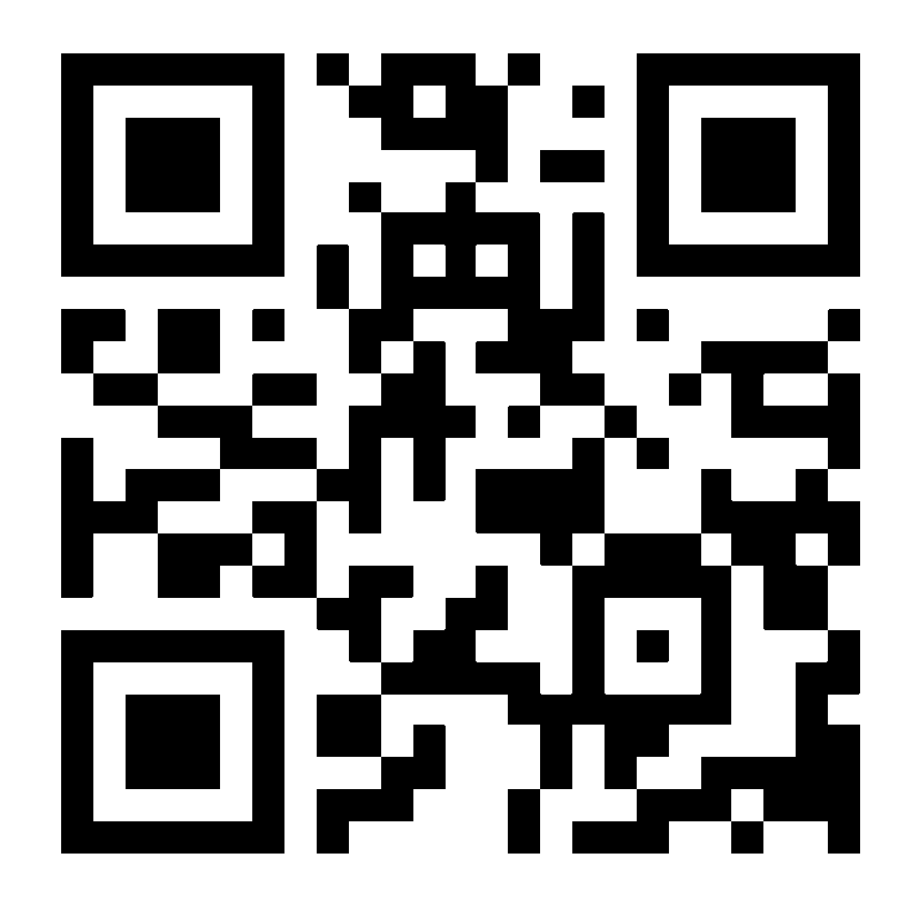 qr-lvmenu