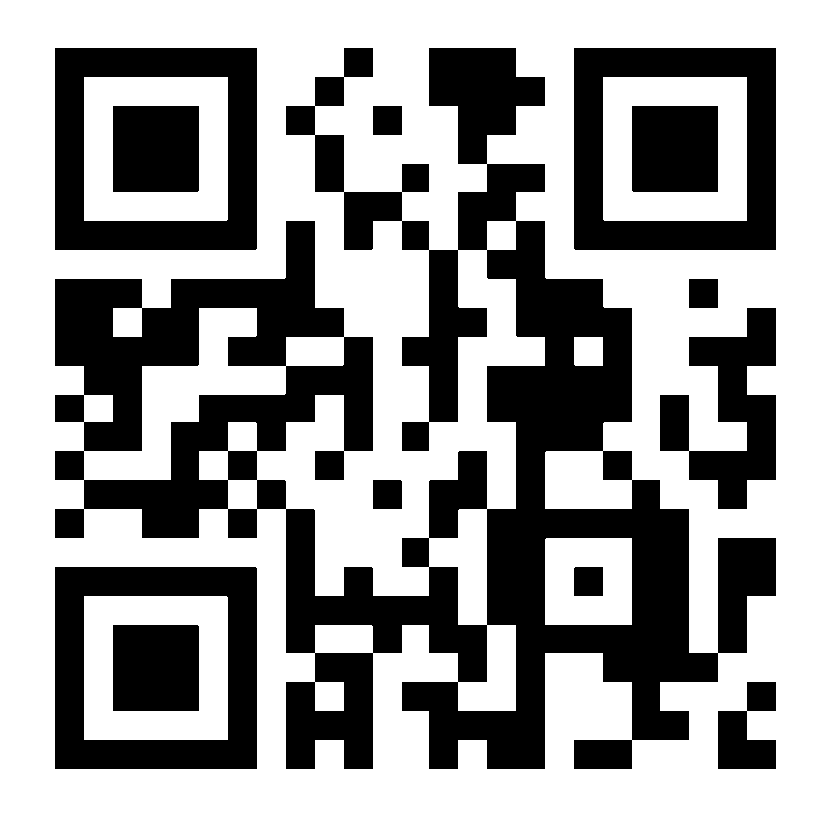 qr-lvvin