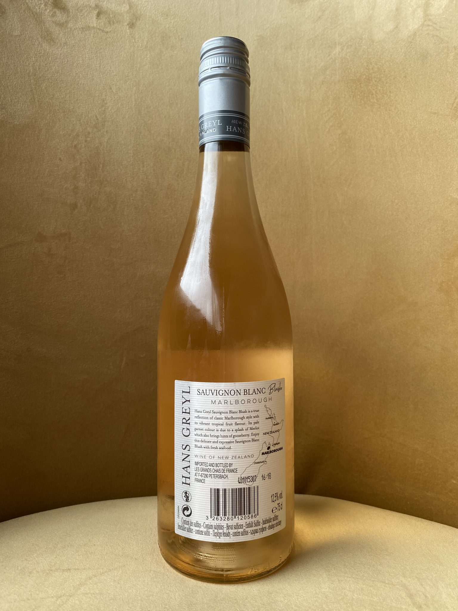 Hans greyl sauvignon. Hans greyl sauvignon blanc. совиньон блан блаш. вино hans greyl sauvignon blanc. hans greyl sauvignon blanc south africa.