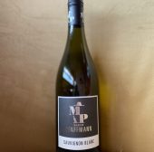 Markus Pfaffmann Sauvignon Blanc 2019