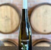 Gramona Gessami Penedes 2022