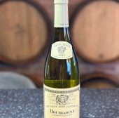 Louis Jadot Bourgogne Couvent des Jacobins 2022