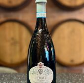 Ca dei Frati I Frati Lugana 2019