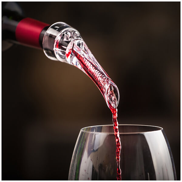 Wine fest – праздник вкуса и стиля!