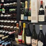 192258da-efc0-4185-94ab-75e0b4ec039a