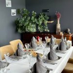 2ac782b4-bf2d-4e7a-9629-60ab0744ec50